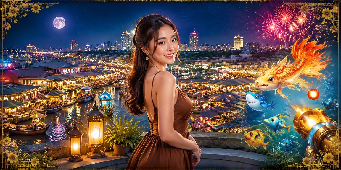 Hình ảnh đăng ký thành viên nhanh chóng trên nền tảng 218